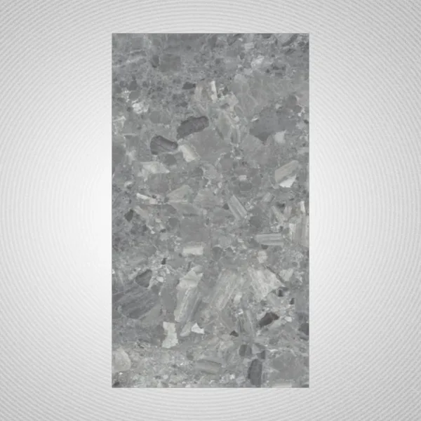 Porcelain Tile 1600x3200 SONATA GREY